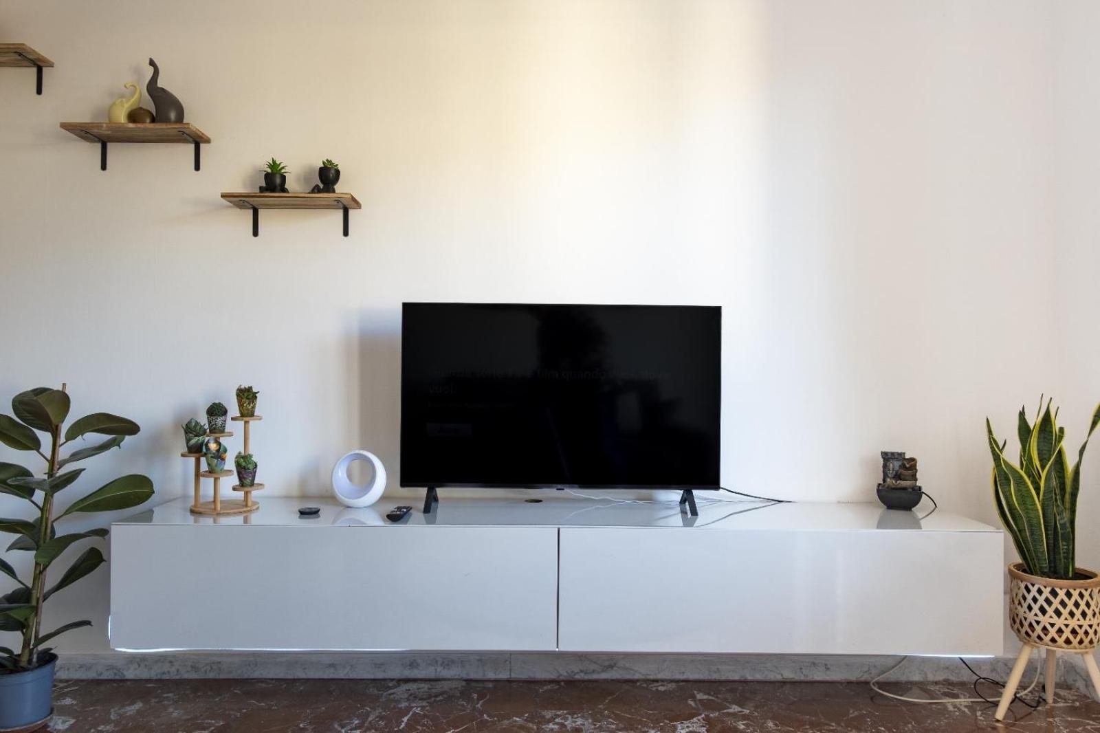The Roma Flat Ρώμη Εξωτερικό φωτογραφία